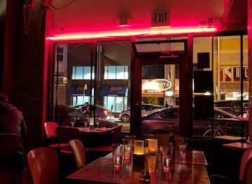 california/san-francisco/restaurant/street-restaurant-and-bar