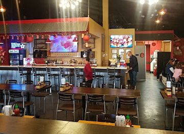 texas/beaumont/restaurant/sweet-basil-vietnamese-noodle-house