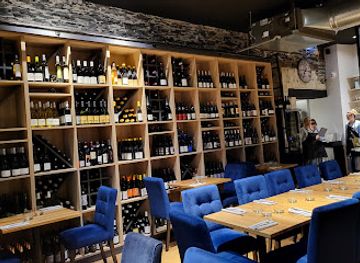 france/angers/restaurant/l-ardoise-cuisine-mediterraneenne