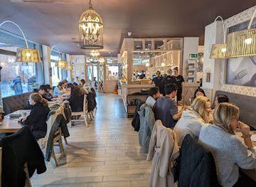 poland/gdansk/restaurant/pierogarnia-mandu-gdansk-srodmiescie