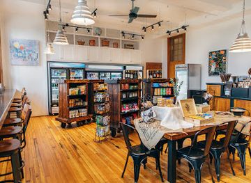 virginia/greater-richmond-region/restaurant/blue-atlas-restaurant-and-market
