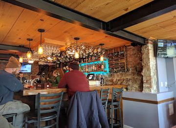 connecticut/mystic-seaport/restaurant/pizzetta