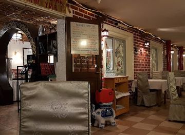 cameroon/yaounde/restaurant/chez-wou