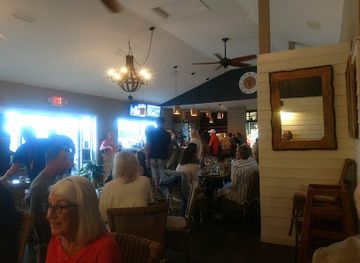 delaware/the-atlantic-coastal-plain/restaurant/cedar-land-sea-kitchen