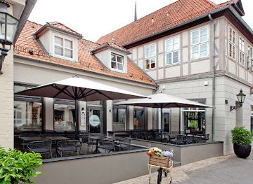 germany/lüneburg-heath/restaurant/rohms-deli