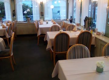 liechtenstein/balzers/restaurant/speiserestaurant-selva-gmbh