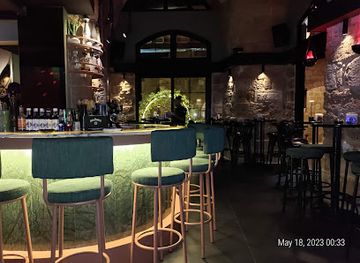 lebanon/byblos/restaurant/garden-by-la-storia