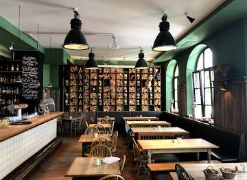 germany/munich/schwabing/restaurant/kaisergarten