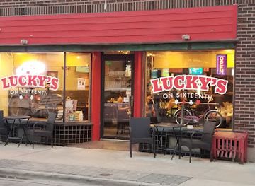 iowa/cedar-rapids/restaurant/lucky-s-on-16th