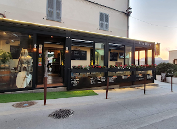 france/corsica/restaurant/restaurant-aria-nova