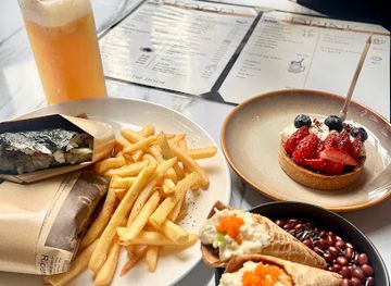 malaysia/malacca/jonker-street/restaurant/behind-the-door-cafe