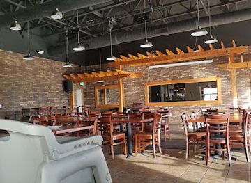 california/union-city/restaurant/gerry-s-union-city-gerry-s-grill