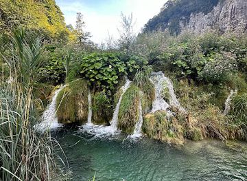 croatia/plitvice-lakes-national-park/restaurant/buffet-slap