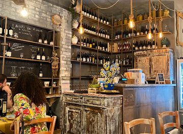 italy/catania/restaurant/puti