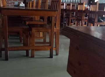 indonesia/gorontalo/restaurant/seribu-rasa-seafood-jawa-food