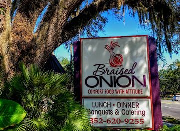 florida/ocala-national-forest/restaurant/braised-onion