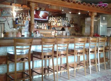 mississippi/vicksburg/restaurant/martinez-restaurant