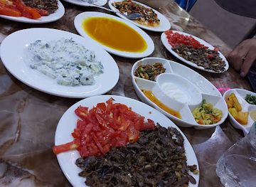 iraq/samawah/restaurant/haidari-restaurant
