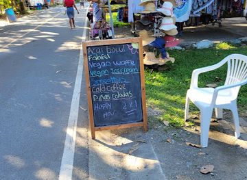 costa-rica/manuel-antonio-national-park/restaurant/natural-food