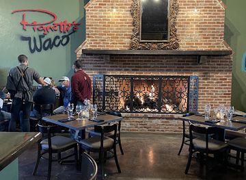 texas/waco/restaurant/pignetti-s-waco