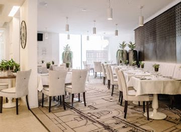 hungary/szeged/belvaros/restaurant/katedralis-etterem-es-kavezo