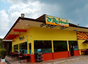 singapore/coney-island/restaurant/d-rubinah-punggol