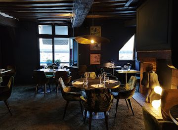 france/rennes/centre/restaurant/la-saint-georges