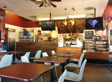 california/castro-valley/restaurant/cafe-rumi