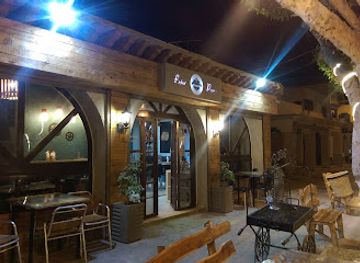 tunisia/monastir/restaurant/restaurant-hattab