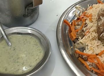 pakistan/peshawar/saddar/restaurant/khyber-afghan-restaurant