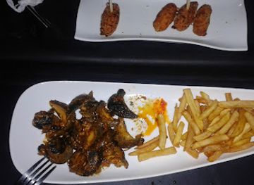 equatorial-guinea/luba/restaurant/ali-babas