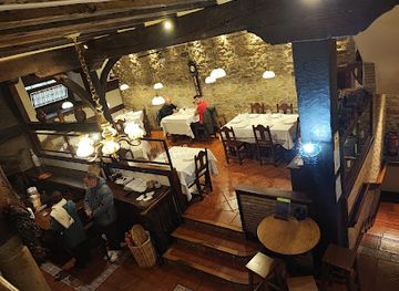 spain/basque-country/restaurant/parrilla-casa-vieja