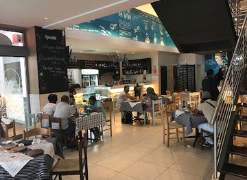 mauritius/moka/restaurant/ocean-basket