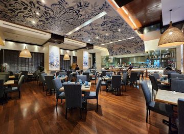 malaysia/genting-highlands/restaurant/the-olive