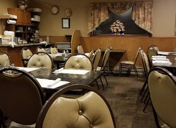 illinois/rockford/restaurant/giuseppi-s-pizza-italian-restaurant