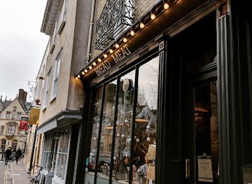 united-kingdom/cambridge/restaurant/bread-meat
