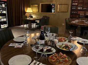 kosovo/karadak/restaurant/restaurantsofrabezi