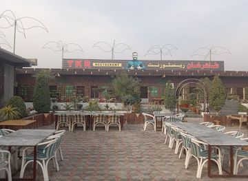 pakistan/hindko-region/restaurant/hujra-restaurant