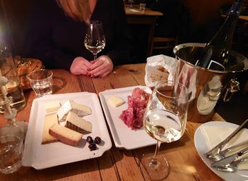 germany/essen/restaurant/le-chat-noir-essen