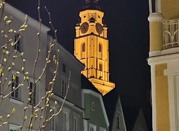 austria/innviertel/restaurant/julia-s-snackothek