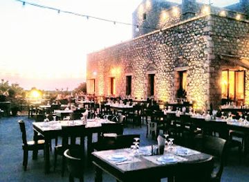 greece/peloponnese/restaurant/itan-kairos