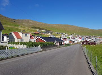 faroe-islands/suouroy/restaurant/baran