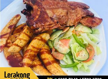 lesotho/maseru/restaurant/lerakong-simple-eats
