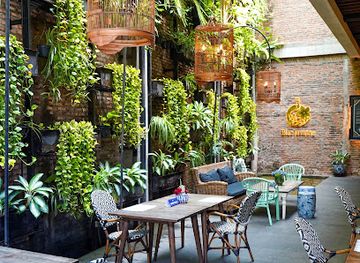 indonesia/jakarta/restaurant/blue-jasmine