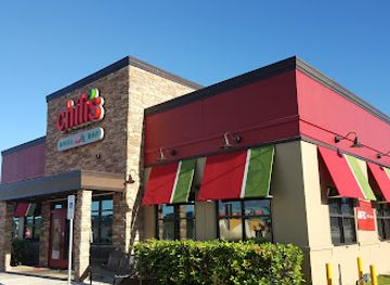 guam/tamuning-beach/restaurant/chili-s-grill-bar