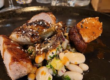 belgium/mons/restaurant/masu