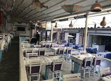 turkiye/bodrum/restaurant/eray-balik-restaurant
