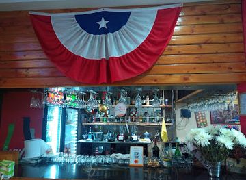 chile/norte-chico/restaurant/la-quintrala