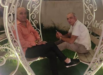 georgia/gori/restaurant/restaurant-leader