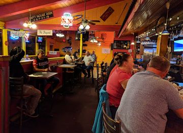 kentucky/elizabethtown/restaurant/las-chalupas-mexican-restaurant